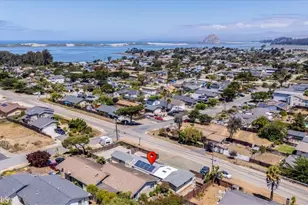 971 Ramona Ave, Los Osos, CA 93402 - Photo 27
