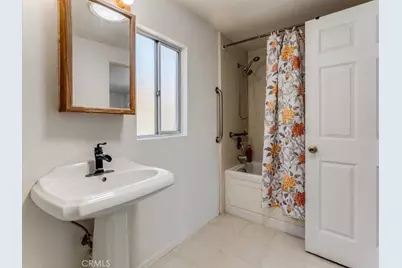 971 Ramona Avenue, Los Osos, CA 93402 - Photo 9