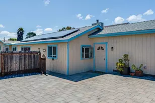 971 Ramona Ave, Los Osos, CA 93402 - Photo 1