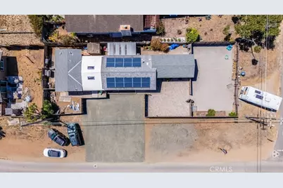 971 Ramona Avenue, Los Osos, CA 93402 - Photo 23