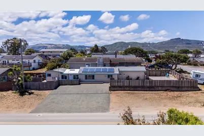 971 Ramona Avenue, Los Osos, CA 93402 - Photo 3