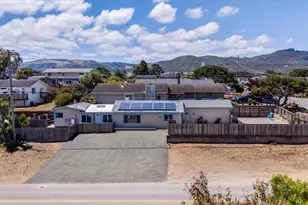 971 Ramona Ave, Los Osos, CA 93402 - Photo 3
