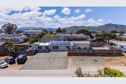 971 Ramona Avenue, Los Osos, CA 93402 - Photo 27