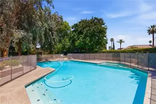 1220 Club View Dr, Bakersfield, CA 93309 - Photo 59