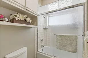 1220 Club View Dr, Bakersfield, CA 93309 - Photo 47