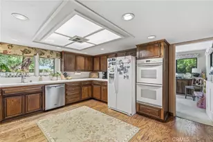 1220 Club View Dr, Bakersfield, CA 93309 - Photo 17