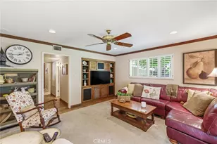 1220 Club View Dr, Bakersfield, CA 93309 - Photo 27