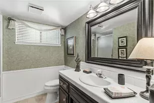 1220 Club View Dr, Bakersfield, CA 93309 - Photo 29