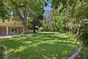 1220 Club View Dr, Bakersfield, CA 93309 - Photo 55