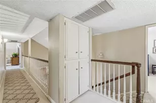 1220 Club View Dr, Bakersfield, CA 93309 - Photo 35