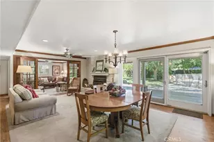 1220 Club View Dr, Bakersfield, CA 93309 - Photo 21