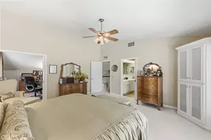 1220 Club View Dr, Bakersfield, CA 93309 - Photo 45