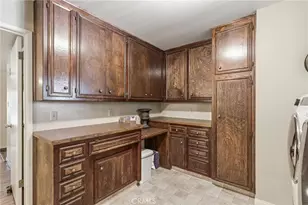 1220 Club View Dr, Bakersfield, CA 93309 - Photo 31