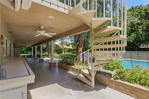 1220 Club View Dr, Bakersfield, CA 93309 - Photo 53