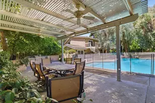 1220 Club View Dr, Bakersfield, CA 93309 - Photo 63