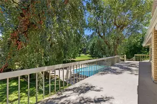 1220 Club View Dr, Bakersfield, CA 93309 - Photo 51