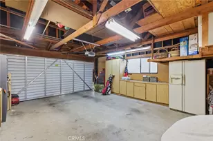1220 Club View Dr, Bakersfield, CA 93309 - Photo 65