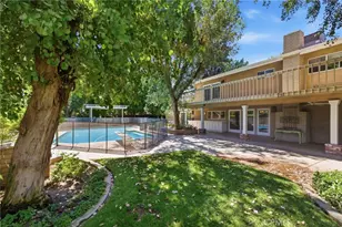 1220 Club View Dr, Bakersfield, CA 93309 - Photo 57
