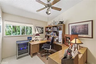 1220 Club View Dr, Bakersfield, CA 93309 - Photo 41