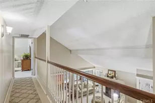 1220 Club View Dr, Bakersfield, CA 93309 - Photo 43