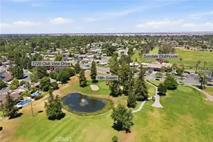 1220 Club View Dr, Bakersfield, CA 93309 - Photo 3