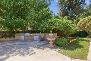 1220 Club View Dr, Bakersfield, CA 93309 - Photo 61