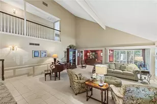 1220 Club View Dr, Bakersfield, CA 93309 - Photo 9