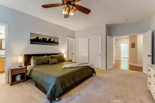 322 Montebello Oaks, Paso Robles, CA 93446 - Photo 43