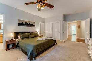 322 Montebello Oaks, Paso Robles, CA 93446 - Photo 43