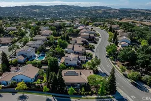 322 Montebello Oaks, Paso Robles, CA 93446 - Photo 71