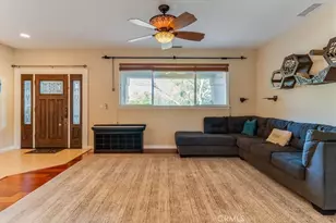 322 Montebello Oaks, Paso Robles, CA 93446 - Photo 33