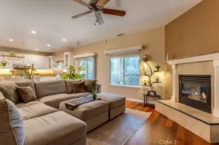 322 Montebello Oaks, Paso Robles, CA 93446 - Photo 17