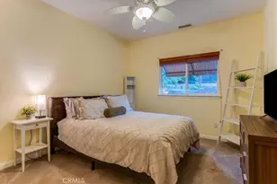 322 Montebello Oaks, Paso Robles, CA 93446 - Photo 47