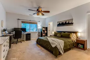 322 Montebello Oaks, Paso Robles, CA 93446 - Photo 41