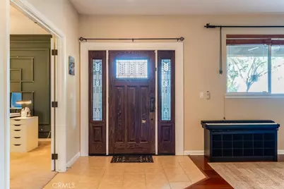 322 Montebello Oaks, Paso Robles, CA 93446 - Photo 11