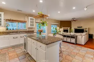 322 Montebello Oaks, Paso Robles, CA 93446 - Photo 27
