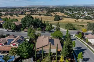 322 Montebello Oaks, Paso Robles, CA 93446 - Photo 73