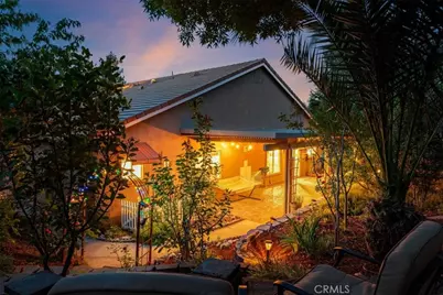 322 Montebello Oaks, Paso Robles, CA 93446 - Photo 65
