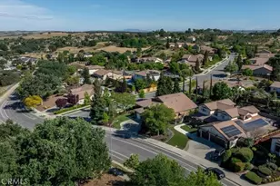 322 Montebello Oaks, Paso Robles, CA 93446 - Photo 69