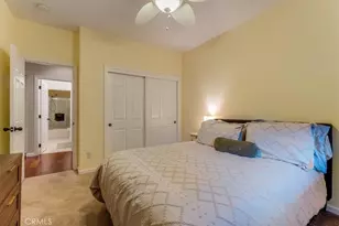322 Montebello Oaks, Paso Robles, CA 93446 - Photo 49