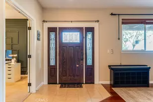 322 Montebello Oaks, Paso Robles, CA 93446 - Photo 11
