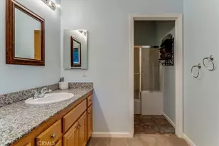 322 Montebello Oaks, Paso Robles, CA 93446 - Photo 45