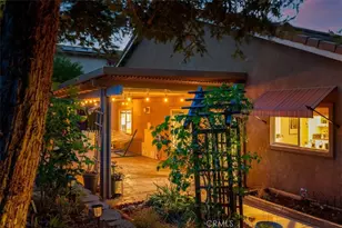 322 Montebello Oaks, Paso Robles, CA 93446 - Photo 63