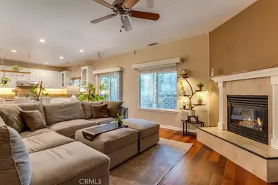 322 Montebello Oaks, Paso Robles, CA 93446 - Photo 17