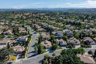 322 Montebello Oaks, Paso Robles, CA 93446 - Photo 69