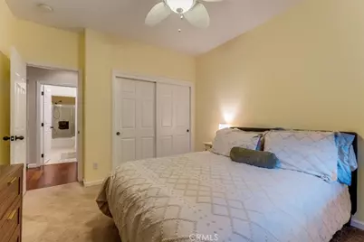 322 Montebello Oaks, Paso Robles, CA 93446 - Photo 49