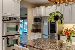 322 Montebello Oaks, Paso Robles, CA 93446 - Photo 31