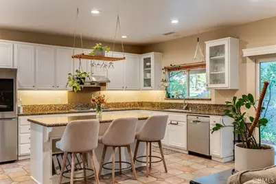 322 Montebello Oaks, Paso Robles, CA 93446 - Photo 23