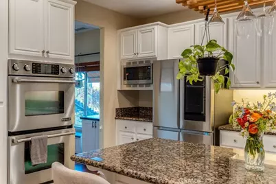 322 Montebello Oaks, Paso Robles, CA 93446 - Photo 31