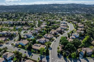 322 Montebello Oaks, Paso Robles, CA 93446 - Photo 71